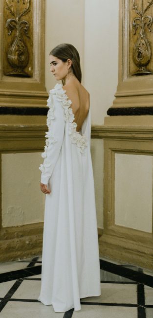 04_FW16_Pedro-Pires_vestido-blanco-flores